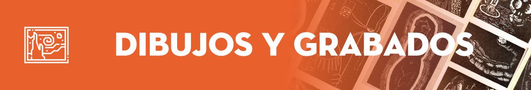A close up of a logo
Description automatically generated